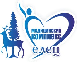 Медицинский комплекс