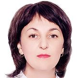 Врач Белугина Татьяна Юрьевна