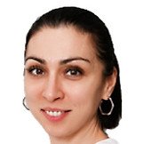Врач Юнусова Татьяна Александровна