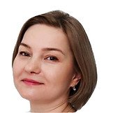 Врач Могиленец Виктория Викторовна