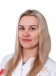 Врач Шаталова Татьяна Алексеевна